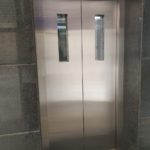National Elevator
